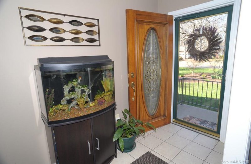 Property image 4 at 1535 Oakridge Drive, Salisbury, NC 28146