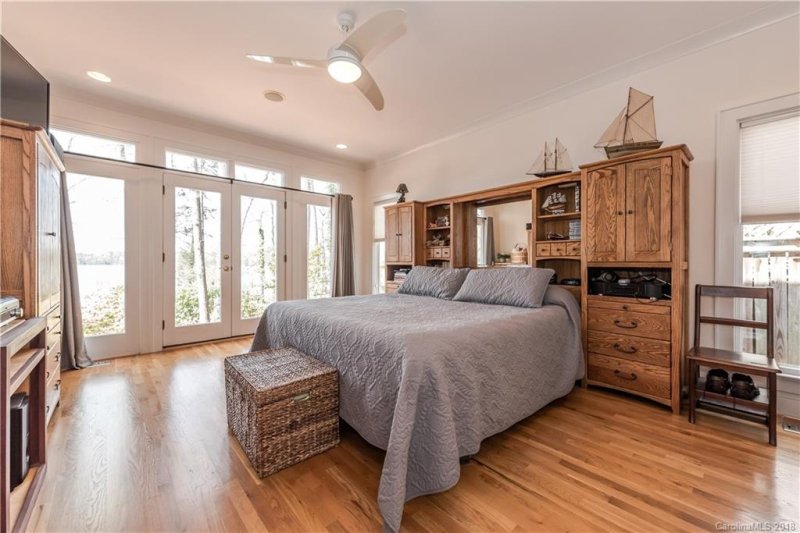 Property image 5 at 5345 Mountain Point Lane, Charlotte, NC 28216