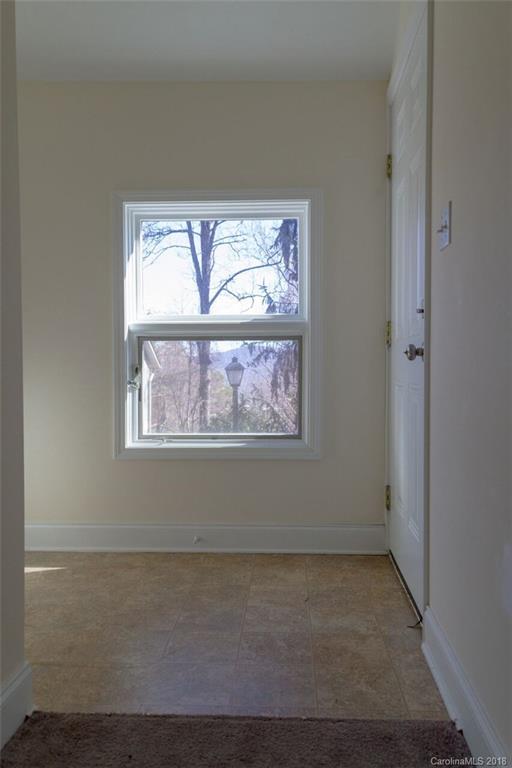 Property image 2 at 414 Windswept Drive, Asheville, NC 28801