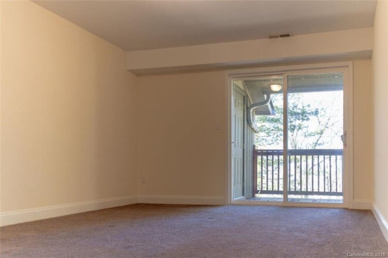 Property image 5 at 414 Windswept Drive, Asheville, NC 28801