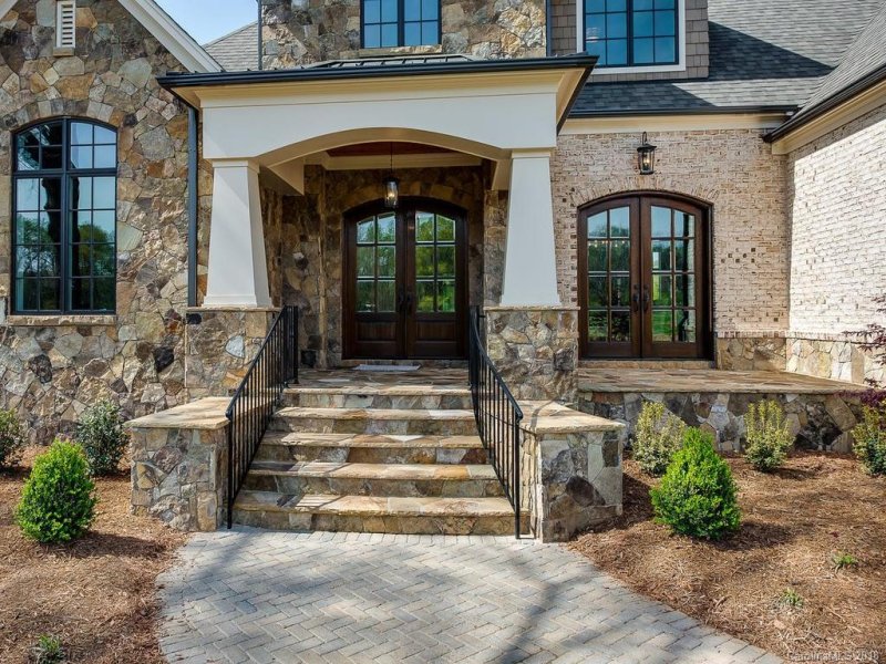 Property image 3 at 104 Crest Court, Weddington, NC 28104