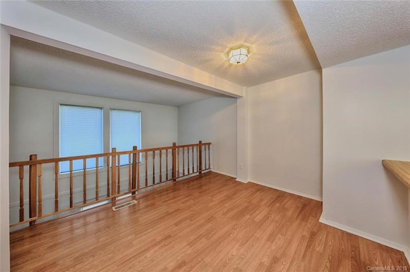 Property image 4 at 7305 Pebblestone Drive, Charlotte, NC 28212