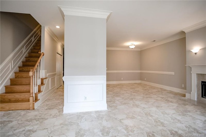 Property image 4 at 157 Harper Lee Street, Davidson, NC 28036