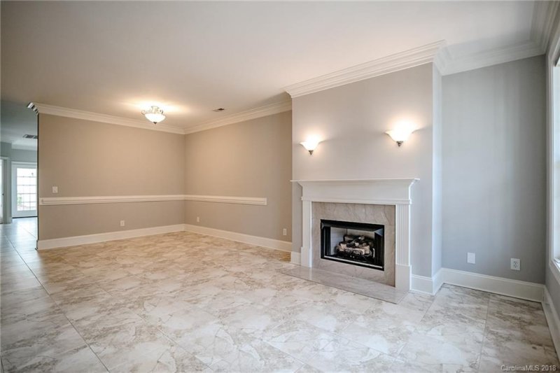 Property image 5 at 157 Harper Lee Street, Davidson, NC 28036