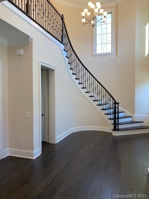 Property image 2 at 1208 Ladera Drive, Waxhaw, NC 28173