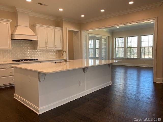 Property image 4 at 1208 Ladera Drive, Waxhaw, NC 28173