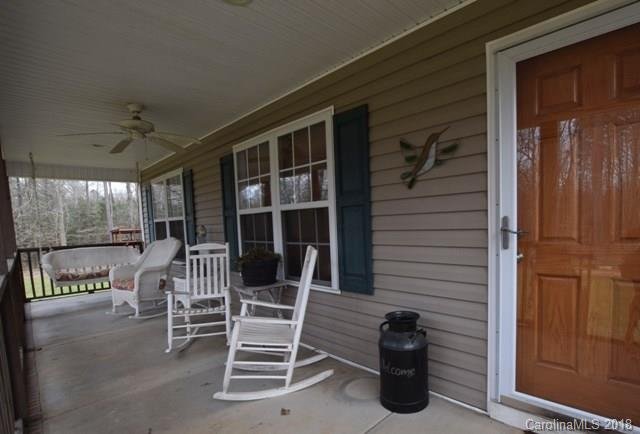 Property image 3 at 432 Pitts Road, Catawba, SC 29704