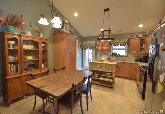 Property image 5 at 432 Pitts Road, Catawba, SC 29704