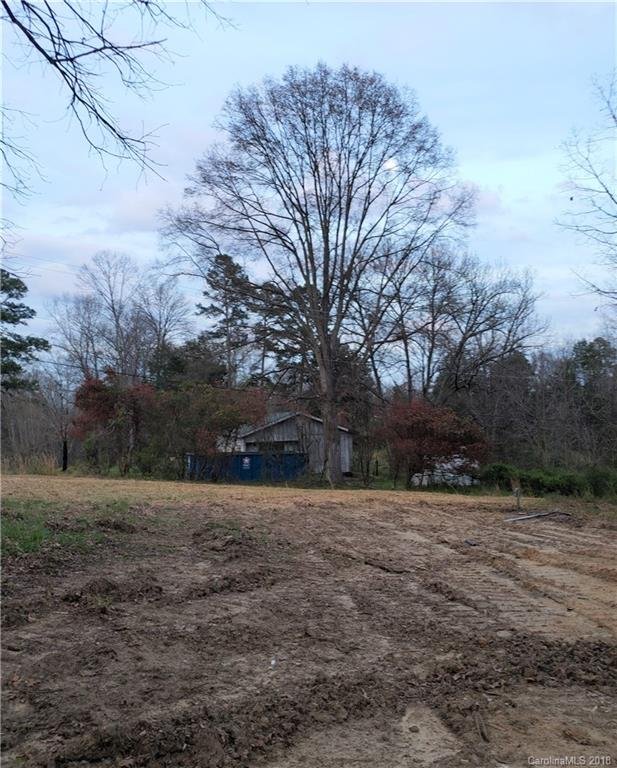 Property image 3 at 6113 Hardwood Lane, Concord, NC 28027