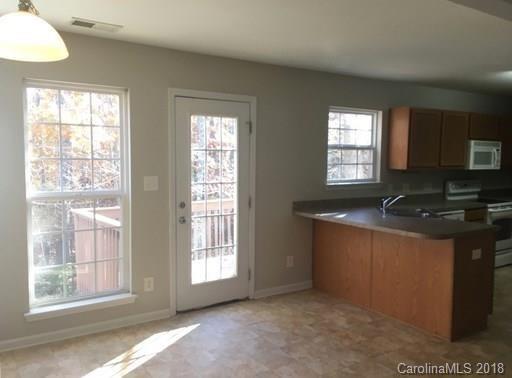 Property image 3 at 2127 Congress Court, Kannapolis, NC 28083