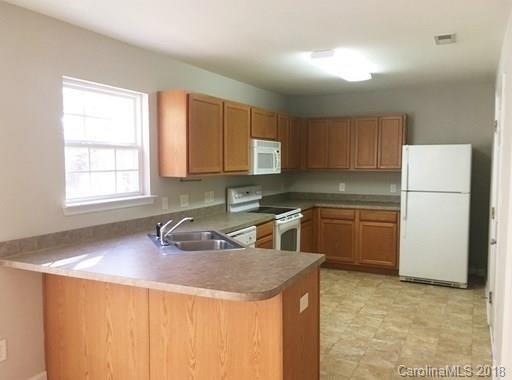 Property image 4 at 2127 Congress Court, Kannapolis, NC 28083