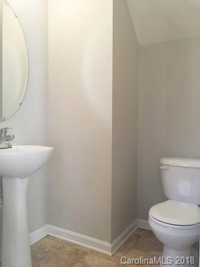 Property image 5 at 2127 Congress Court, Kannapolis, NC 28083