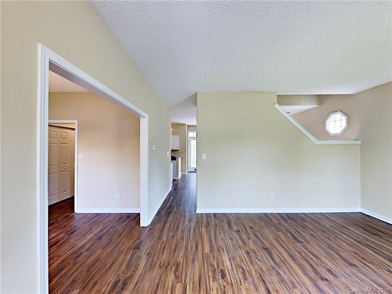 Property image 2 at 808 Morning Glory Drive, Charlotte, NC 28262