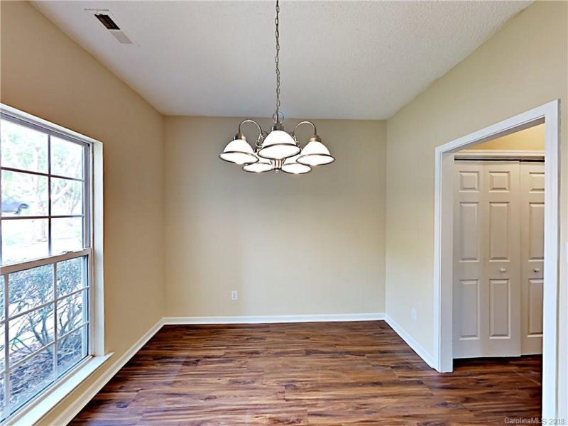 Property image 3 at 808 Morning Glory Drive, Charlotte, NC 28262