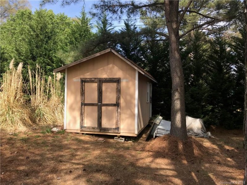 Property image 3 at 1716 Virginia Street, Monroe, NC 28110