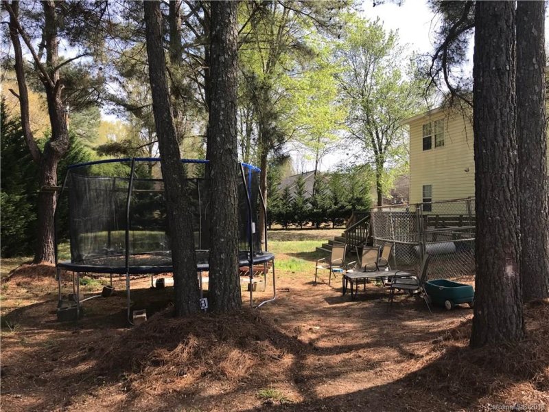 Property image 4 at 1716 Virginia Street, Monroe, NC 28110