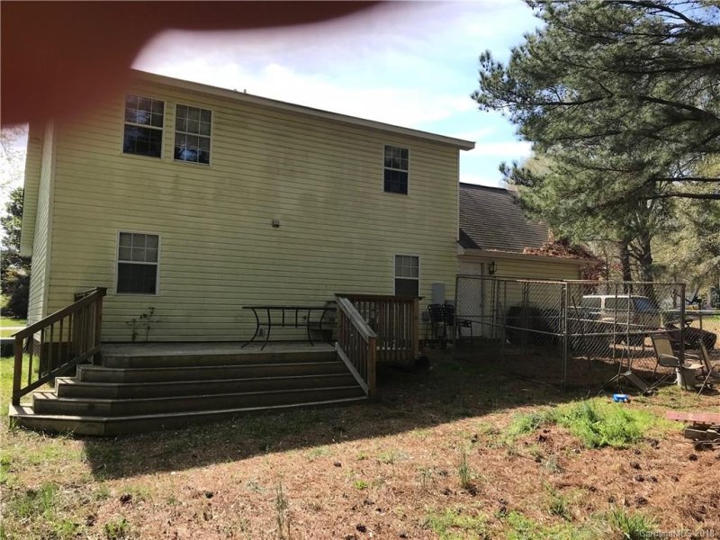 Property image 5 at 1716 Virginia Street, Monroe, NC 28110