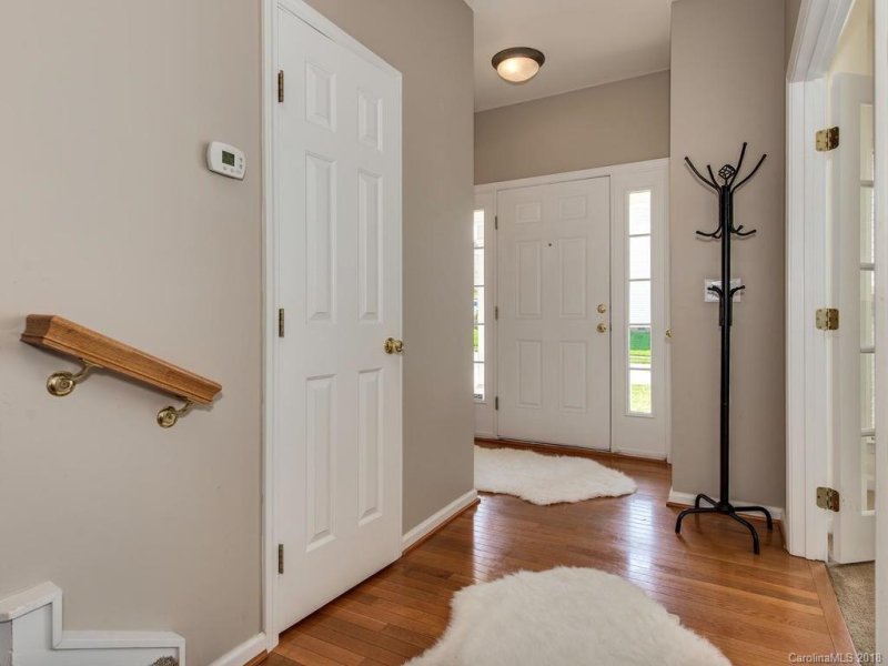 Property image 3 at 1086 Glen Laurel Drive, Fort Mill, SC 29707