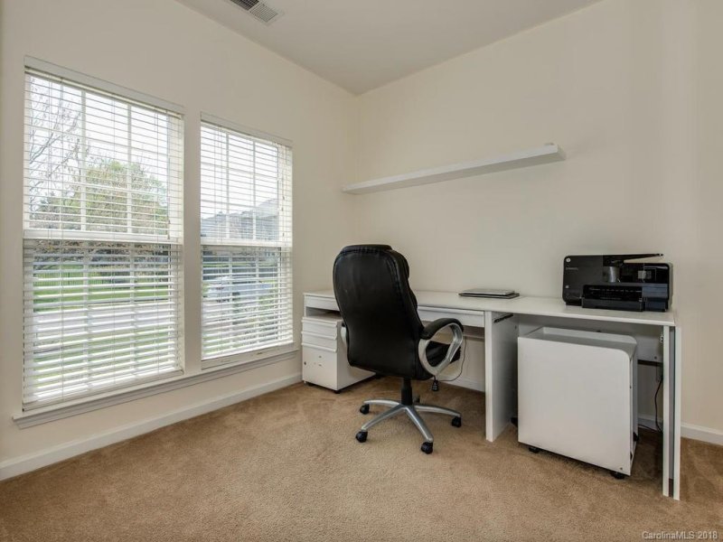 Property image 5 at 1086 Glen Laurel Drive, Fort Mill, SC 29707