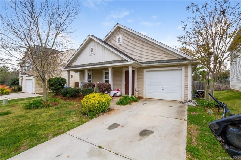 Property image 2 at 1005 Joselynn Drive, Gastonia, NC 28054