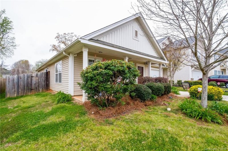 Property image 3 at 1005 Joselynn Drive, Gastonia, NC 28054