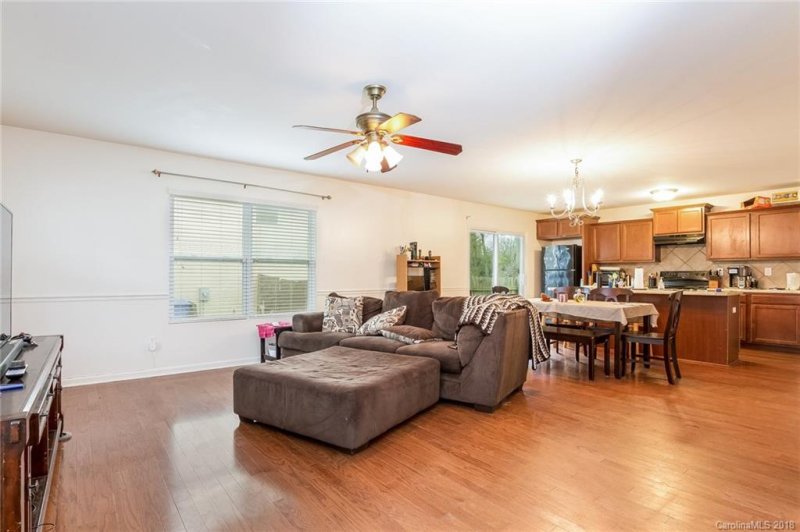 Property image 4 at 1005 Joselynn Drive, Gastonia, NC 28054