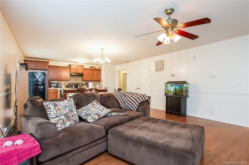 Property image 5 at 1005 Joselynn Drive, Gastonia, NC 28054