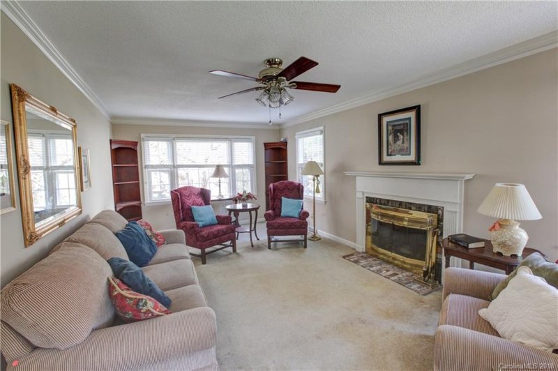 Property image 5 at 2402 Shaw Avenue, Gastonia, NC 28054