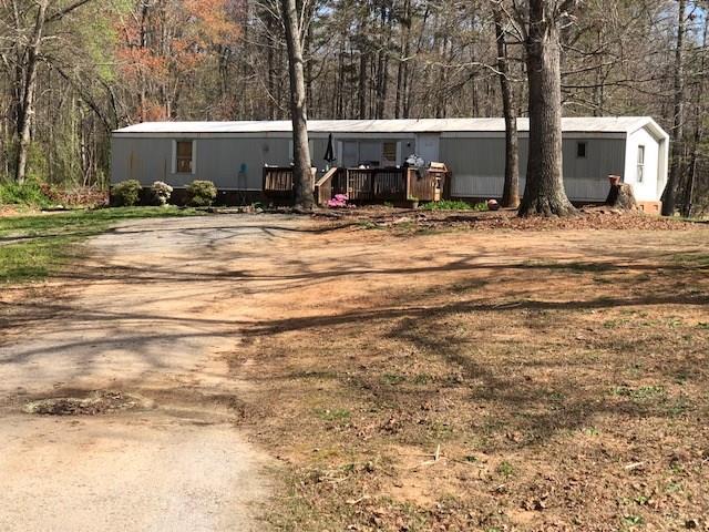 3206 Carmel Ridge Drive