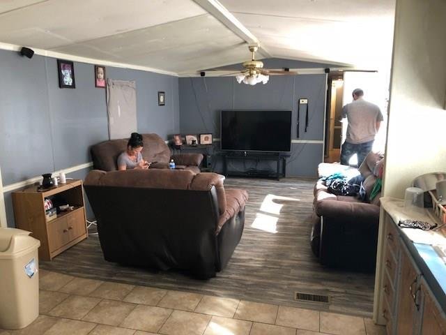 Property image 3 at 3206 Carmel Ridge Drive, Newton, NC 28658