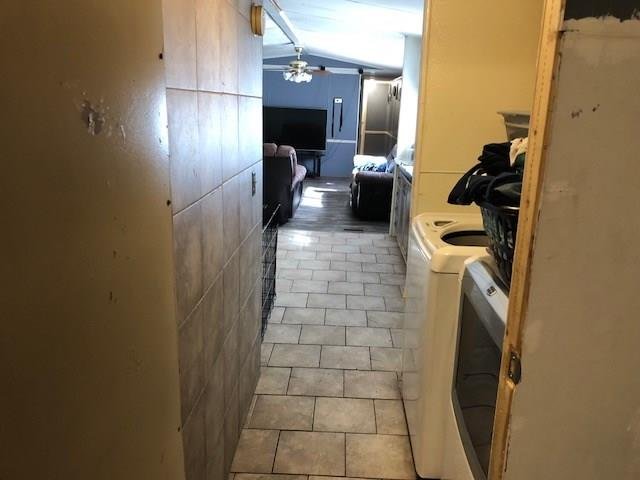 Property image 4 at 3206 Carmel Ridge Drive, Newton, NC 28658