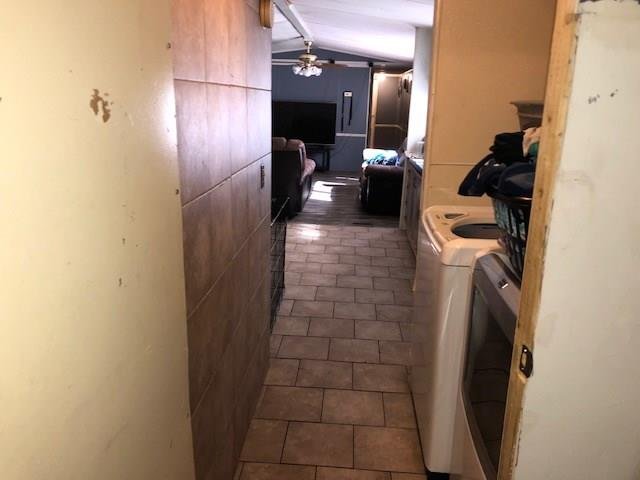 Property image 5 at 3206 Carmel Ridge Drive, Newton, NC 28658