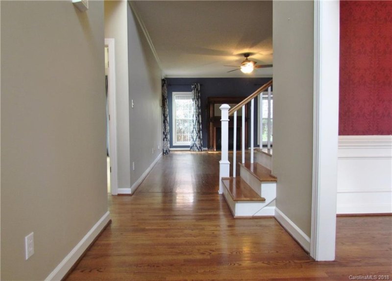 Property image 3 at 4609 Old Stone Lane, Gastonia, NC 28056