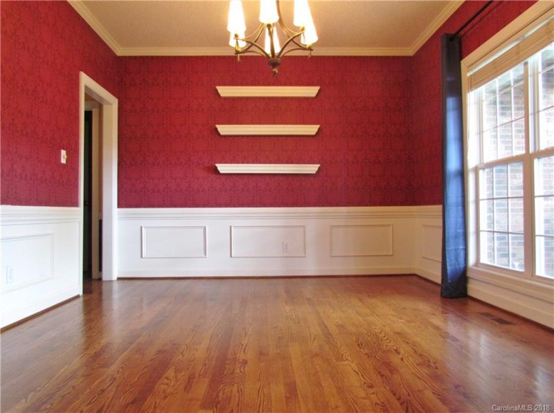 Property image 4 at 4609 Old Stone Lane, Gastonia, NC 28056