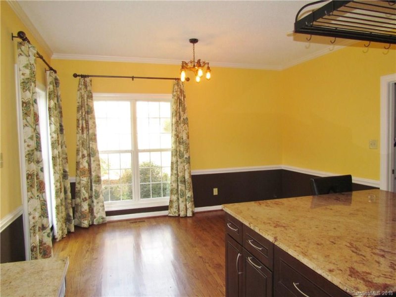 Property image 5 at 4609 Old Stone Lane, Gastonia, NC 28056