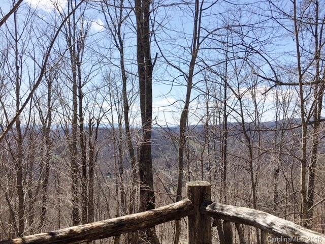 Property image 2 at 160 Mystic Ridge, Mars Hill, NC 28754