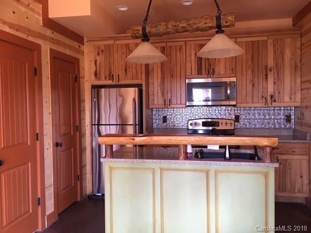 Property image 3 at 160 Mystic Ridge, Mars Hill, NC 28754