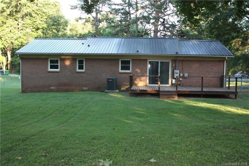 Property image 5 at 1213 Mirror Park Drive, Salisbury, NC 28146