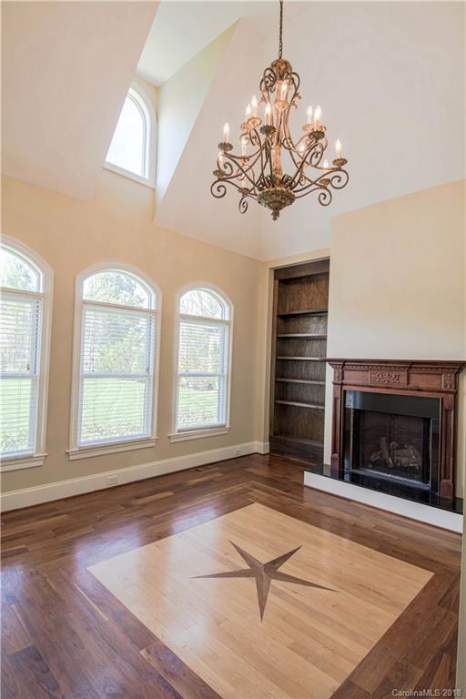 Property image 3 at 9215 Woodhall Lake Drive, Waxhaw, NC 28173