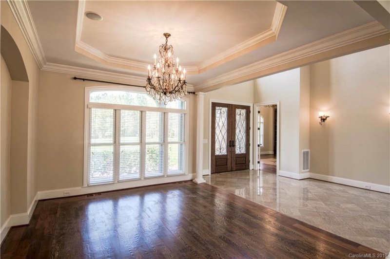 Property image 4 at 9215 Woodhall Lake Drive, Waxhaw, NC 28173