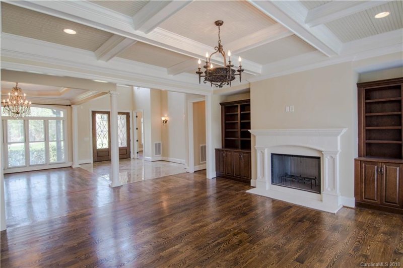 Property image 5 at 9215 Woodhall Lake Drive, Waxhaw, NC 28173