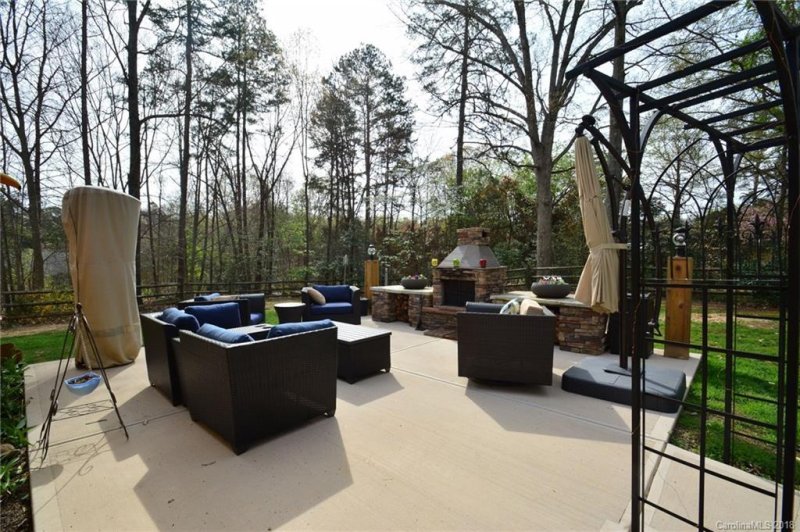 Property image 5 at 232 Oakmont Road, Stanley, NC 28164