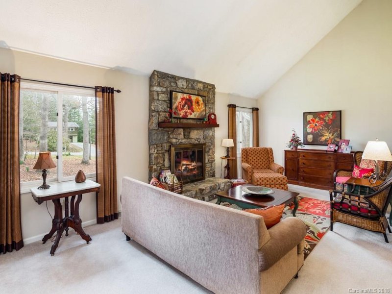 Property image 5 at 10 Valley Drive, Candler, NC 28715