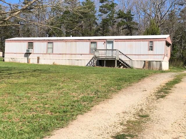 3148 Carmel Ridge Drive