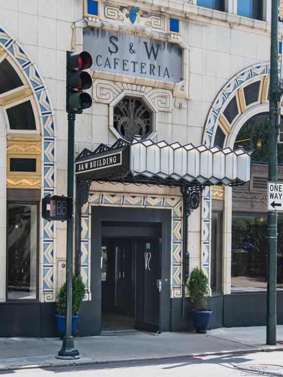 Property image 3 at 56 Patton Avenue, Asheville, NC 28801