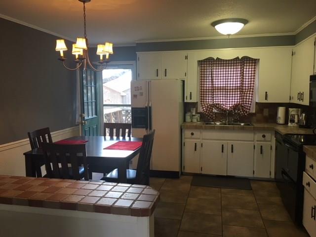 Property image 3 at 5577 Brookwood Lane, Hickory, NC 28602