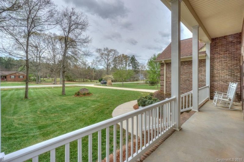 Property image 3 at 7285 Woodcock Trail, Stanley, NC 28164