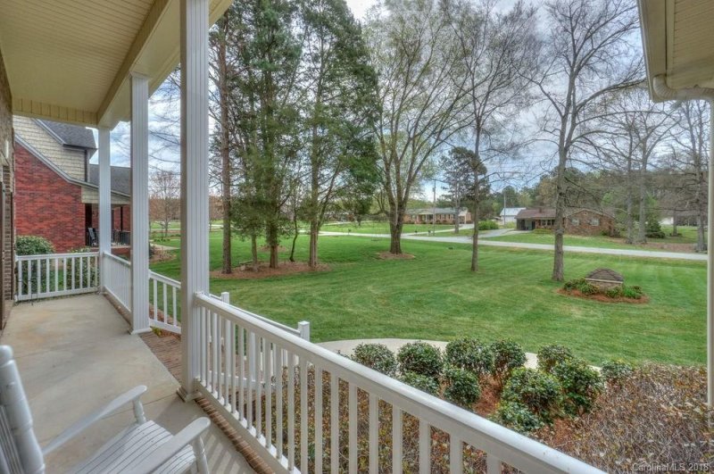 Property image 4 at 7285 Woodcock Trail, Stanley, NC 28164