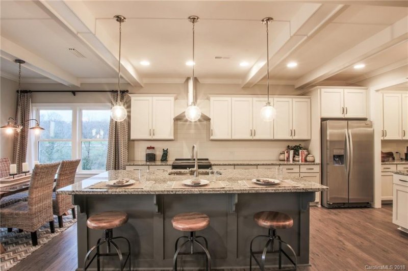 Property image 2 at 2137 Darian Way, Waxhaw, NC 28173