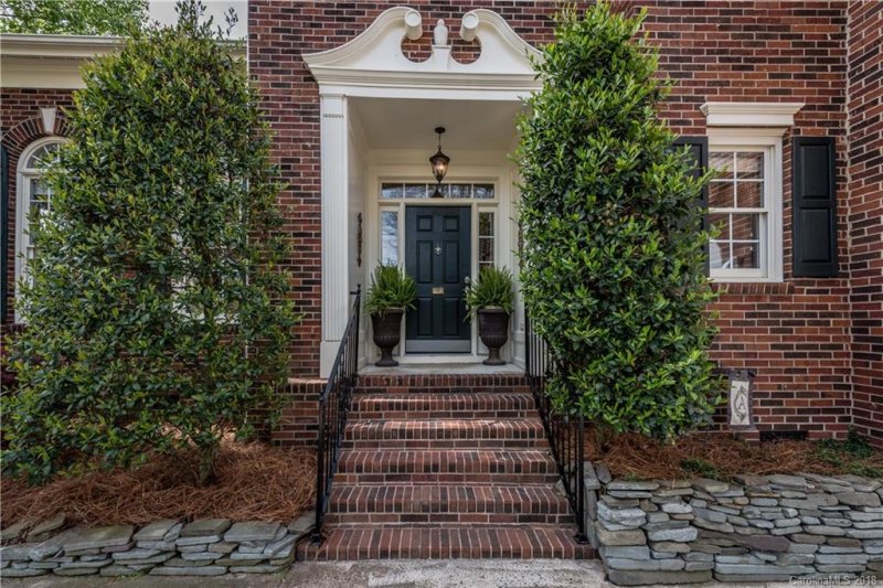 Property image 2 at 9417 Belmont Lane, Marvin, NC 28173